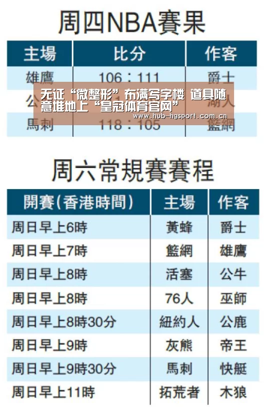皇冠足球